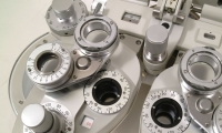 foropter_manualny_1
