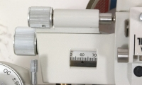 foropter_manualny_2