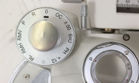 foropter_manualny_3