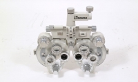 foropter_manualny_4
