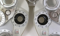 foropter_manualny_7
