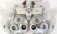 foropter_manualny_8