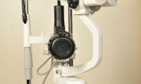 lampa_szczelinowa_280_12