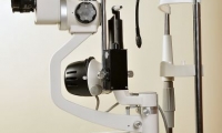 lampa_szczelinowa_280_18