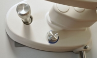 lampa_szczelinowa_280_20