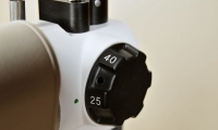 lampa_szczelinowa_280_21