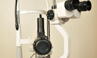 lampa_szczelinowa_280_3