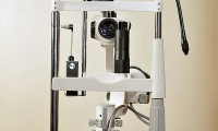 lampa_szczelinowa_280_6