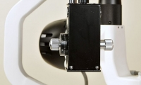 lampa_szczelinowa_280_7