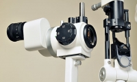 lampa_szczelinowa_350_11