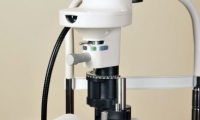 lampa_szczelinowa_350_13