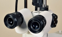 lampa_szczelinowa_350_3
