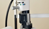lampa_szczelinowa_350_4