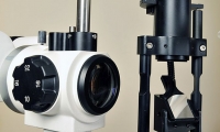 lampa_szczelinowa_350_6
