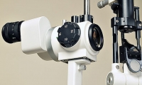 lampa_szczelinowa_350_7