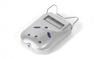 pupilometr_elektroniczny_3