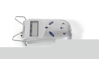 pupilometr_elektroniczny_4