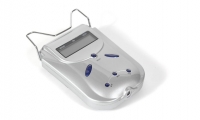 pupilometr_elektroniczny_5