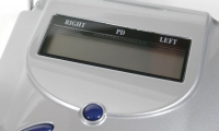 pupilometr_elektroniczny_8