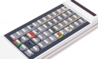 rzutnik_testow_4