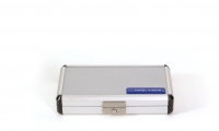 tonometr_2