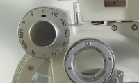 unit_okulistyczny_15